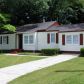 326 Morgan Place Se, Atlanta, GA 30317 ID:14411432