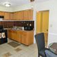 326 Morgan Place Se, Atlanta, GA 30317 ID:14411434