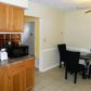 326 Morgan Place Se, Atlanta, GA 30317 ID:14411435