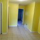 326 Morgan Place Se, Atlanta, GA 30317 ID:14411436