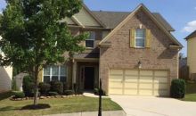 6218 Baltusrol Trace Fairburn, GA 30213