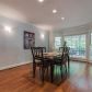 4597 Gann Crossing Sw, Smyrna, GA 30082 ID:14616887