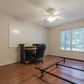 4597 Gann Crossing Sw, Smyrna, GA 30082 ID:14616890