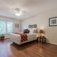 4597 Gann Crossing Sw, Smyrna, GA 30082 ID:14616891