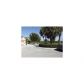 15622 NW 24th St, Hollywood, FL 33028 ID:13850973