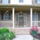 110 Treemont Way, Winder, GA 30680 ID:14444473