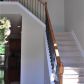 110 Treemont Way, Winder, GA 30680 ID:14444475