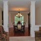 110 Treemont Way, Winder, GA 30680 ID:14444476