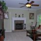 110 Treemont Way, Winder, GA 30680 ID:14444478