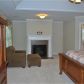 110 Treemont Way, Winder, GA 30680 ID:14444481