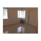 9800 E BAY HABOR DR # 1, Miami Beach, FL 33141 ID:14464706