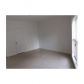 9800 E BAY HABOR DR # 1, Miami Beach, FL 33141 ID:14464708