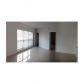 9800 E BAY HABOR DR # 1, Miami Beach, FL 33141 ID:14464709