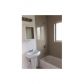 9800 E BAY HABOR DR # 1, Miami Beach, FL 33141 ID:14464710