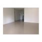 9800 E BAY HABOR DR # 1, Miami Beach, FL 33141 ID:14464711