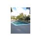 9800 E BAY HABOR DR # 1, Miami Beach, FL 33141 ID:14464712