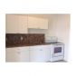 9800 E BAY HABOR DR # 1, Miami Beach, FL 33141 ID:14464713