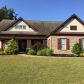 5055 Scuppernong Court, Austell, GA 30106 ID:14604004