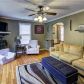 2442 Saint Patrick Street Se, Atlanta, GA 30317 ID:14615590