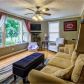 2442 Saint Patrick Street Se, Atlanta, GA 30317 ID:14615591