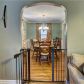 2442 Saint Patrick Street Se, Atlanta, GA 30317 ID:14615592