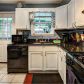 2442 Saint Patrick Street Se, Atlanta, GA 30317 ID:14615594