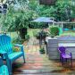 2442 Saint Patrick Street Se, Atlanta, GA 30317 ID:14615599