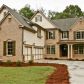 2044 Crosswaters Drive, Dacula, GA 30019 ID:14406620