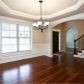 2044 Crosswaters Drive, Dacula, GA 30019 ID:14406626