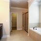 2044 Crosswaters Drive, Dacula, GA 30019 ID:14406628