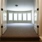 2044 Crosswaters Drive, Dacula, GA 30019 ID:14406629