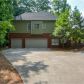 2800 Walkabout Drive Nw, Acworth, GA 30101 ID:14445664