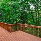 2800 Walkabout Drive Nw, Acworth, GA 30101 ID:14445665