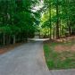 2800 Walkabout Drive Nw, Acworth, GA 30101 ID:14445668