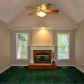 2800 Walkabout Drive Nw, Acworth, GA 30101 ID:14445671