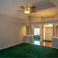 2800 Walkabout Drive Nw, Acworth, GA 30101 ID:14445672