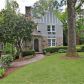 915 E Rock Springs Road Ne, Atlanta, GA 30306 ID:14499286