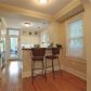 915 E Rock Springs Road Ne, Atlanta, GA 30306 ID:14499293