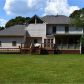 1620 Greyfield Trace, Snellville, GA 30078 ID:14604882