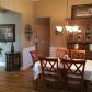 140 Puckett Creek Drive, Canton, GA 30114 ID:14414489