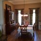 140 Puckett Creek Drive, Canton, GA 30114 ID:14414490