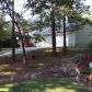 2015 Meadows Drive, Woodstock, GA 30188 ID:14513665