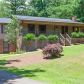 101 Sweetgum Circle, Canton, GA 30115 ID:14594129