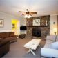 101 Sweetgum Circle, Canton, GA 30115 ID:14594131