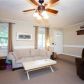 101 Sweetgum Circle, Canton, GA 30115 ID:14594132