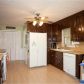 101 Sweetgum Circle, Canton, GA 30115 ID:14594134