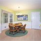 101 Sweetgum Circle, Canton, GA 30115 ID:14594136