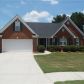 635 Wellbrook Court, Loganville, GA 30052 ID:14602765