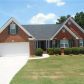 635 Wellbrook Court, Loganville, GA 30052 ID:14602766