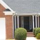 635 Wellbrook Court, Loganville, GA 30052 ID:14602767